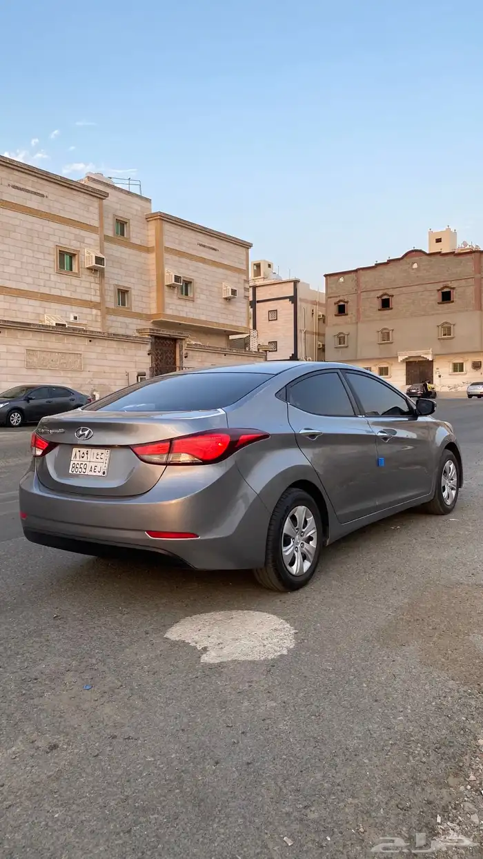 النترا 2015 2.0 1