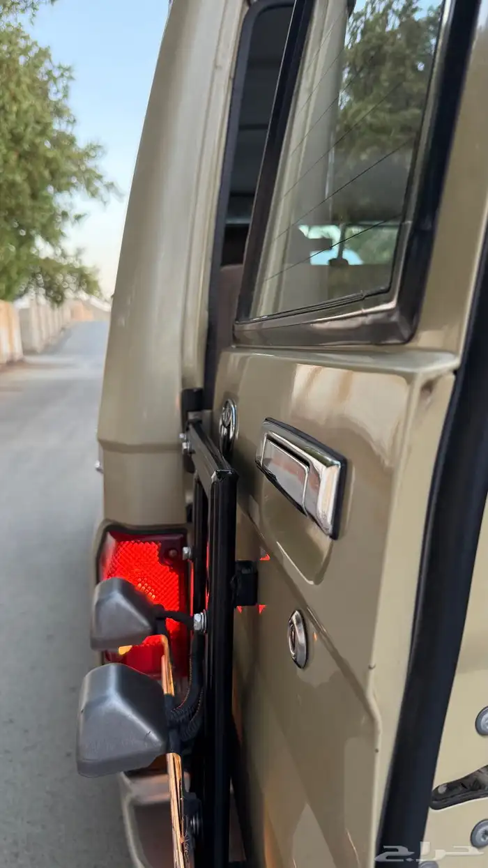 ربع 2013 دمعة فل كامل 24