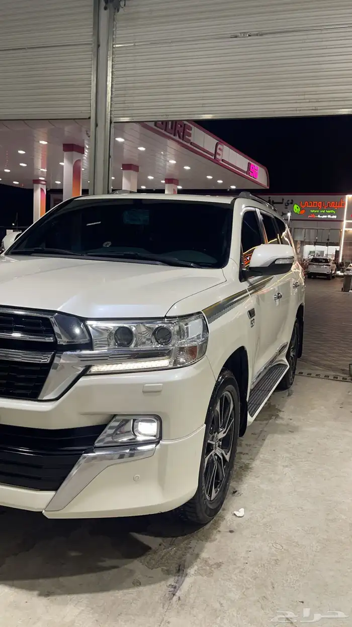 فكسار 2018 ( 2 ) ممشي قليل 2