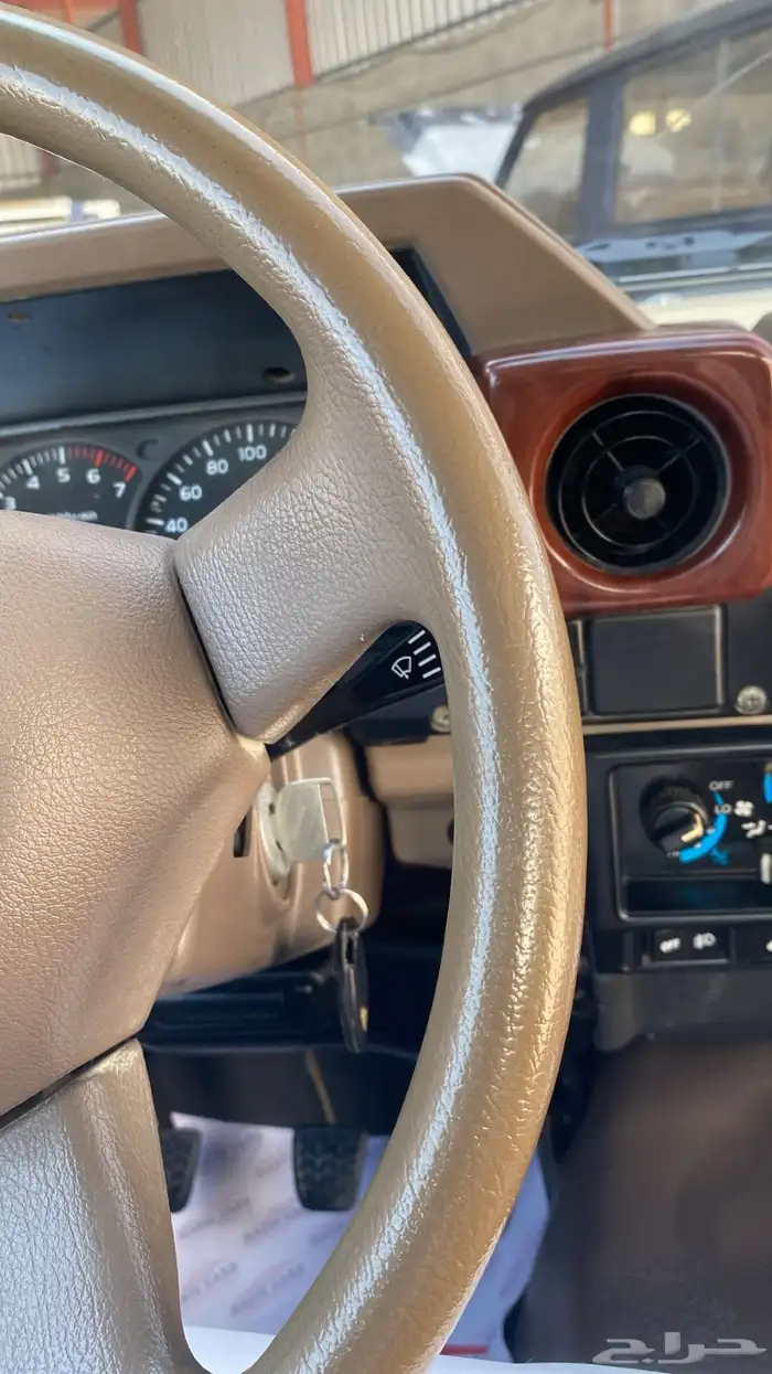 شاص 2009 رفرف بدون مكره وبدون دفلك ممشى 181 الف حقيقي وكالة 4