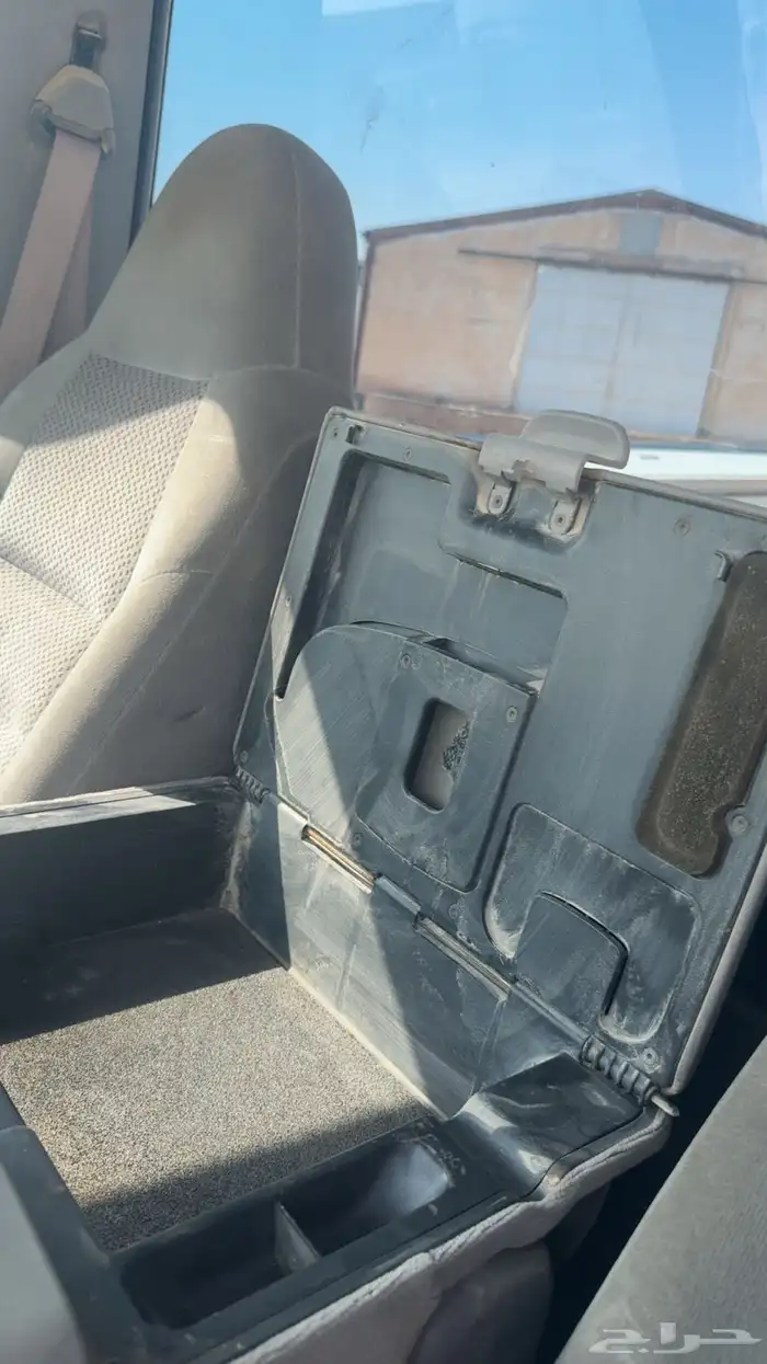 فورد اف 350 F350 10