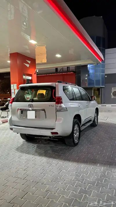 برادو فل كامل اعلى فئه index