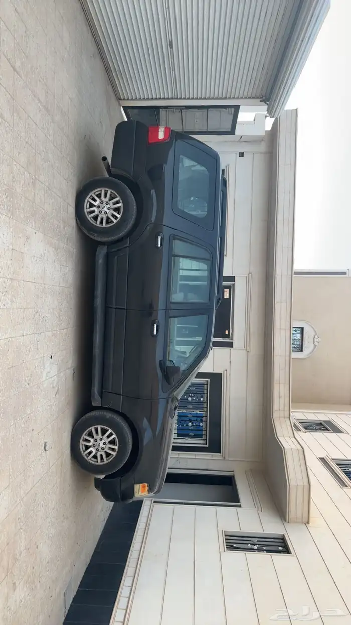 اكسبدشن 2012 0