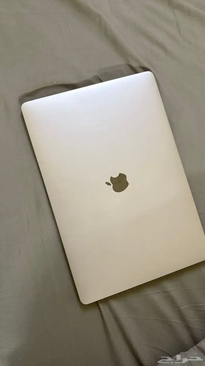 MacBook Pro 2019 ماك برو 0
