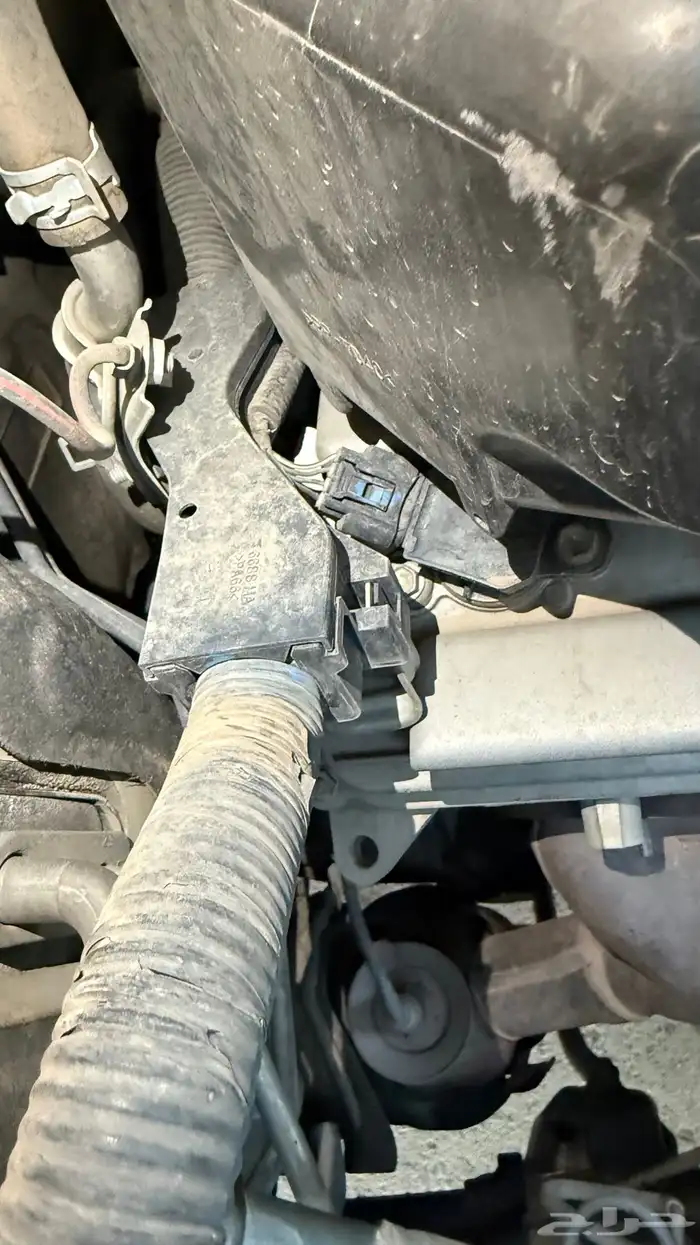 ربع 2013 دمعة فل كامل 38