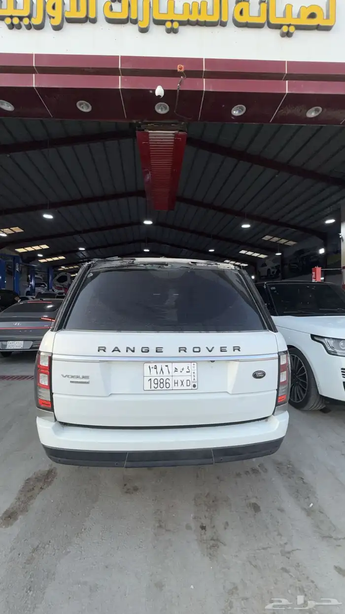 بطارية جي كلاس احتياطية 2014 شركة كريز كار لصيانة الأوربي 2