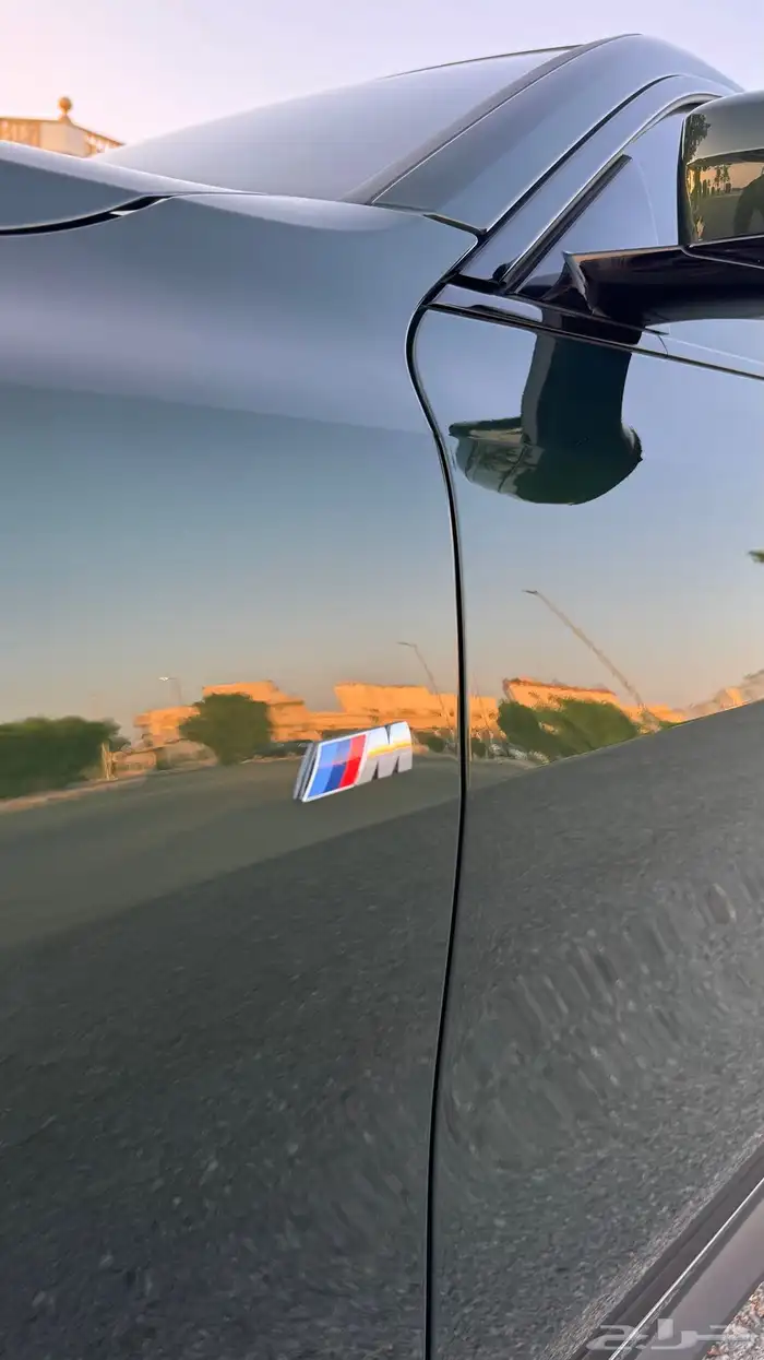 2024 BMW 420i Grand Coupe 8