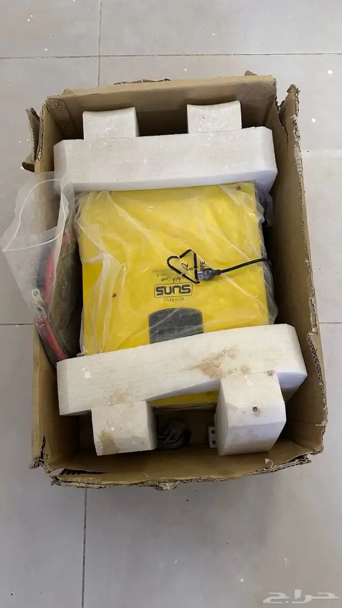 محول للبيع 1