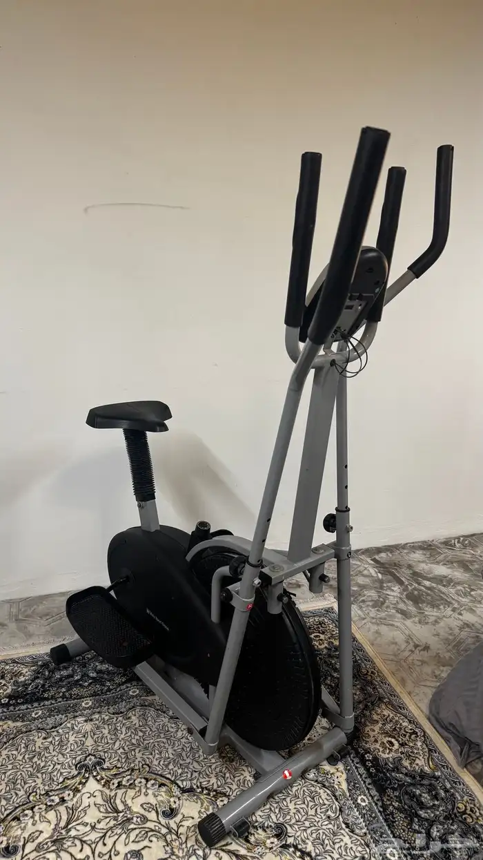 جهاز اوربتراك 0