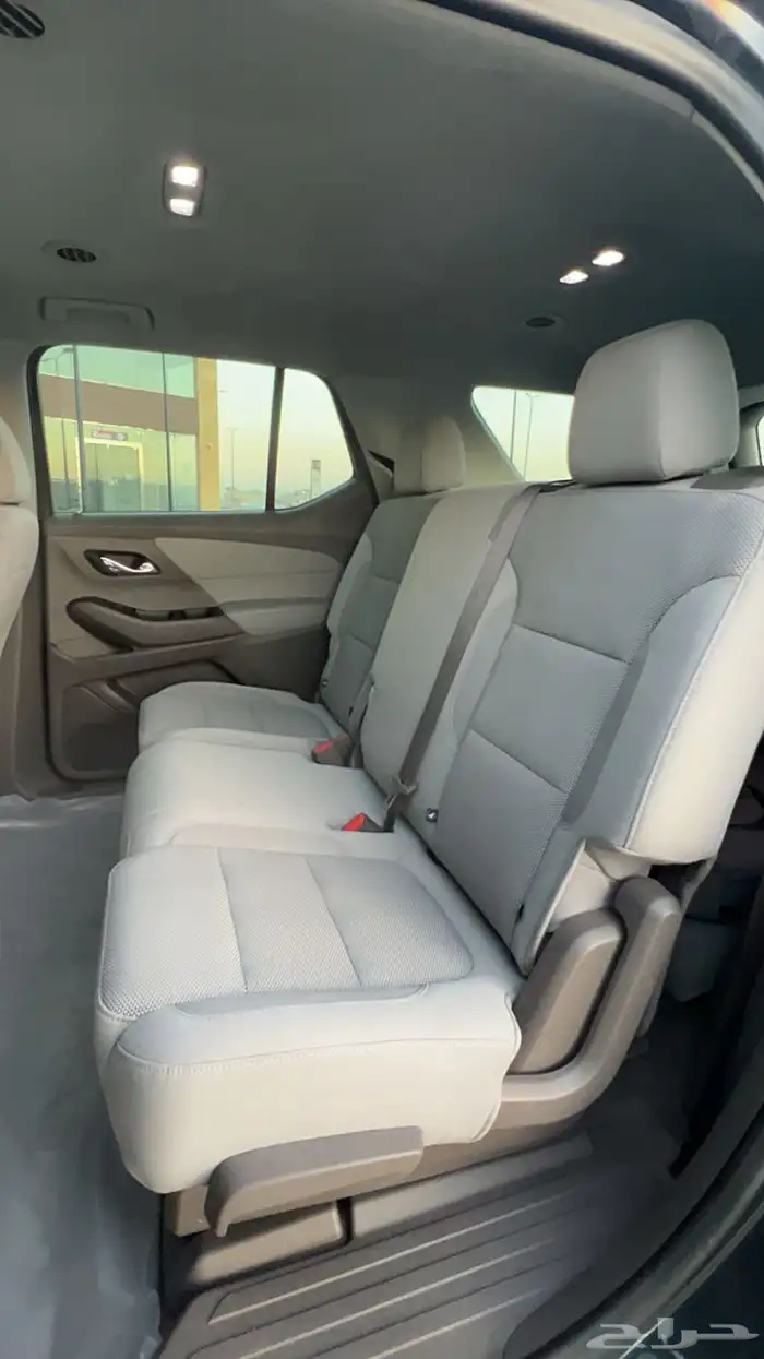 ترافيرس 2019 11