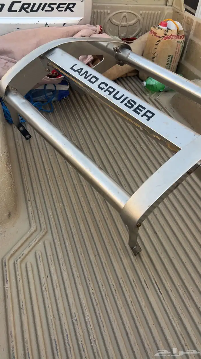 دعاميه شاص نضيف جدا 1