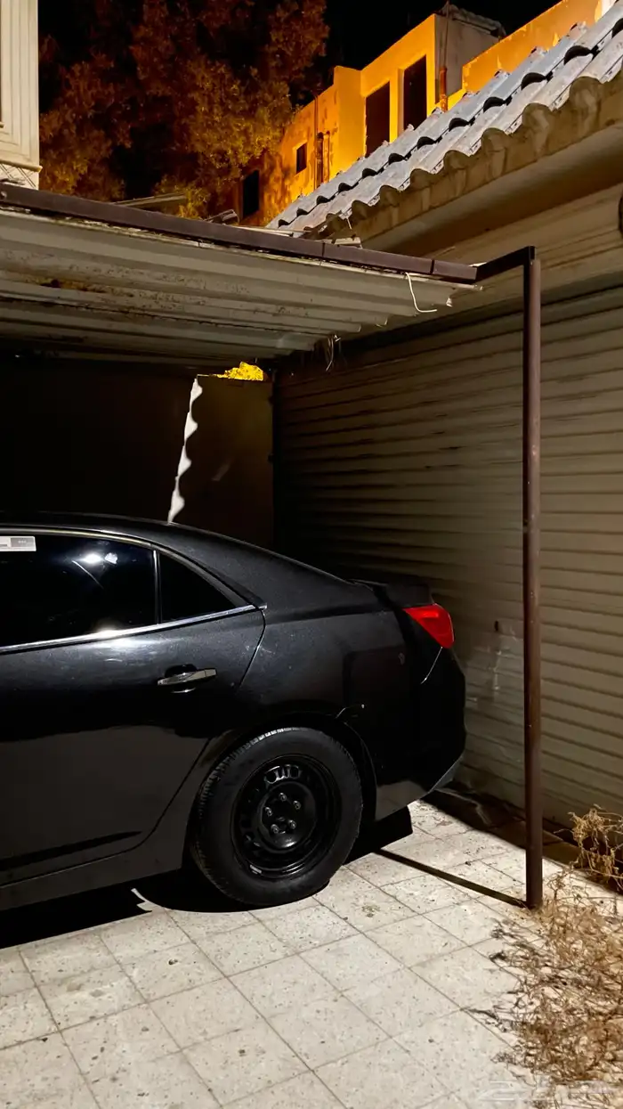 للبيع ماليبو 2013 Ls 21