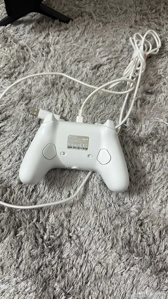 اكسبوكس سيريس S 4