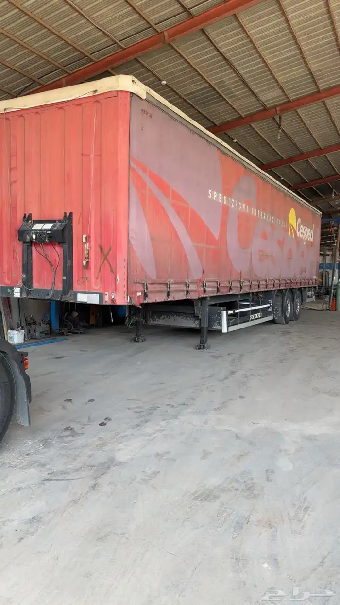 تيدر ستاره شواز ملر 0