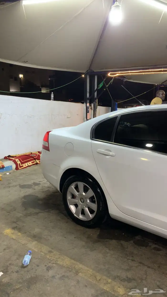 جنوط لومينا 0