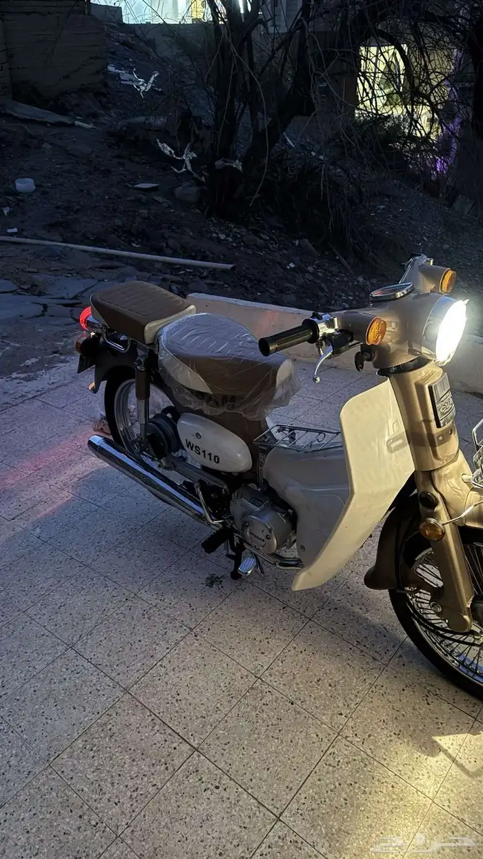 دباب 70 وسام ناري 2