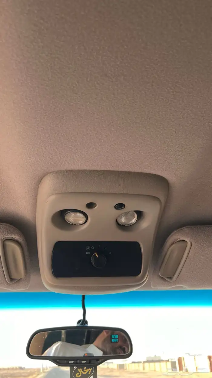 جمس شفر طويل 13