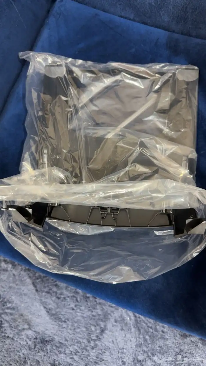 ديكور مكيف كاابرس 2012-2013 1