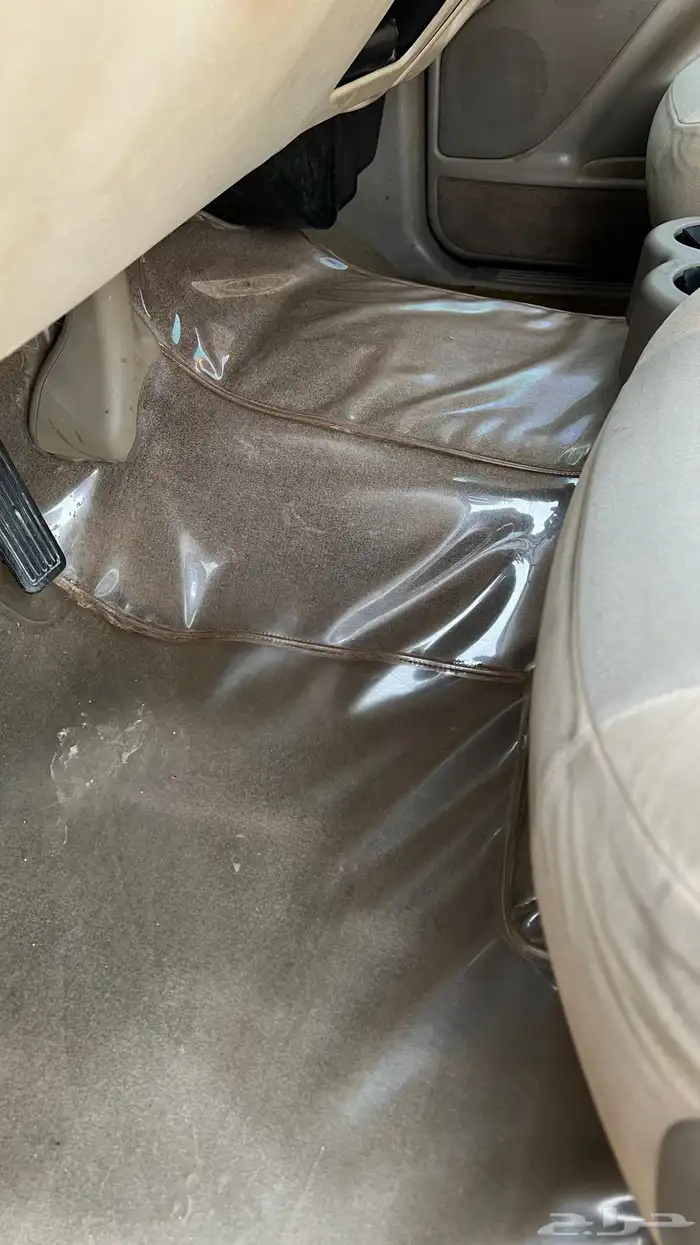 جمس شفر طويل 26