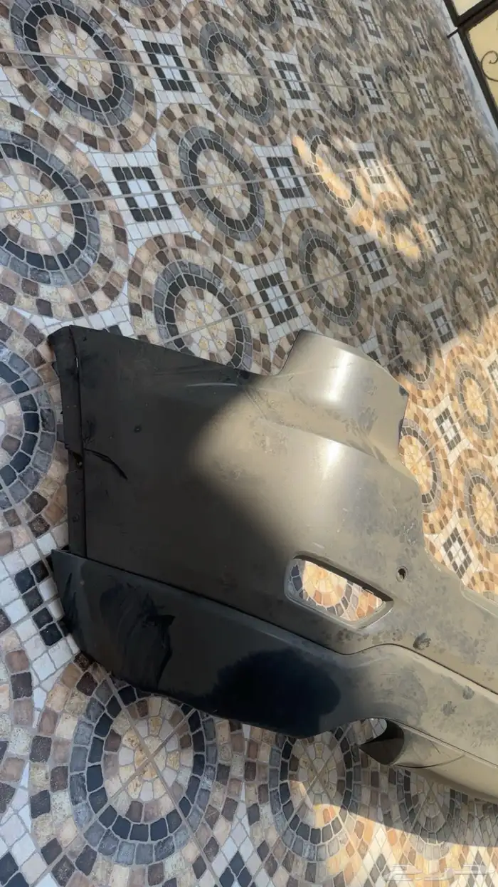 قطع غيار جراند شروكي 2014 13