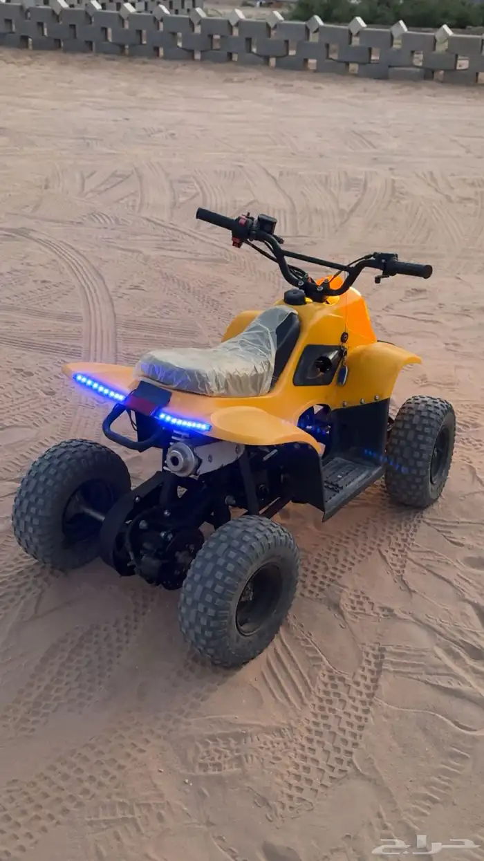 دباب مقاس 50 11