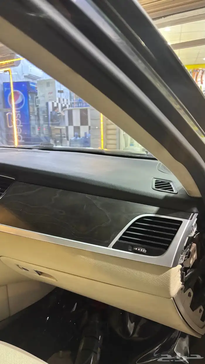 تنجيد مقاعد وطبلون جنسس 14