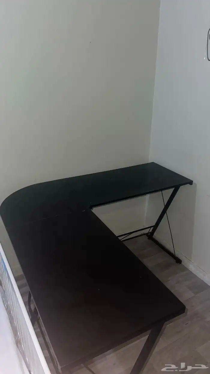 إكسبوكس وسيت اب 0