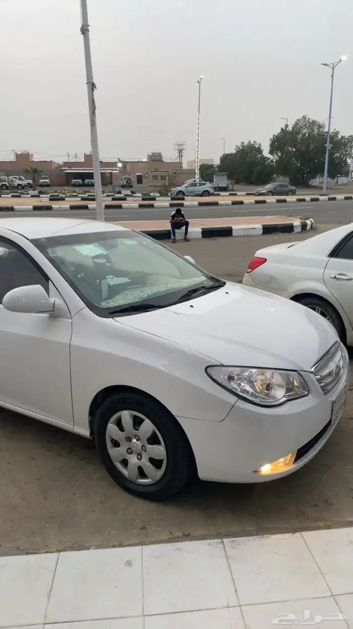 النترا 2011 1