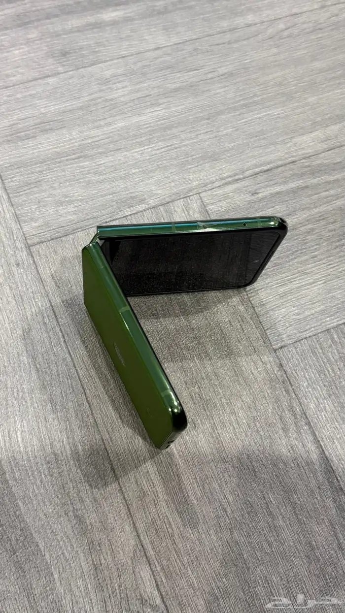 جوال razer 50 ULTRA 3