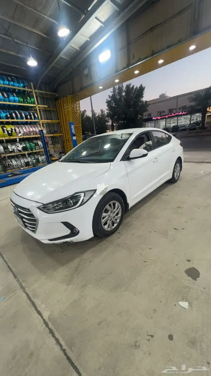 للبيع انتر 2017 3