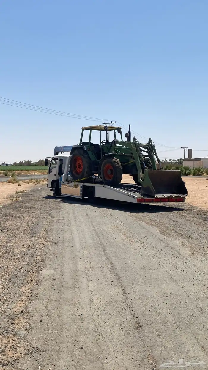 سطحه البدائع 6