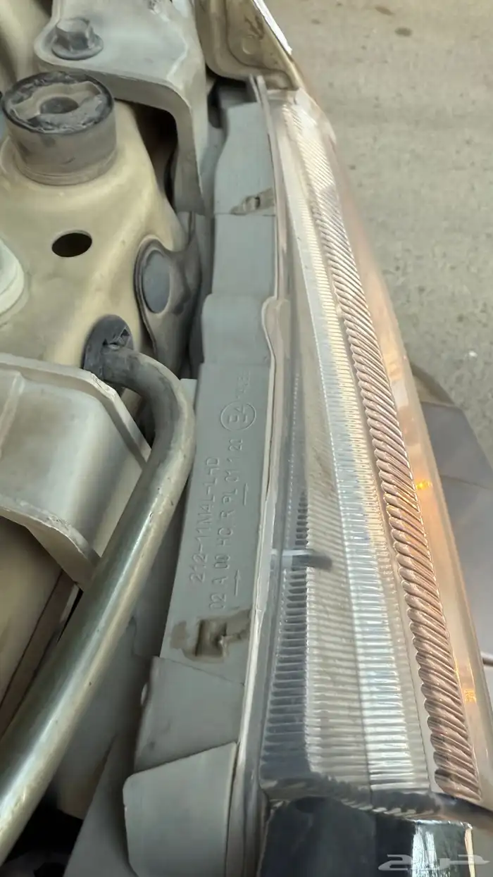 ربع 2013 دمعة فل كامل 35