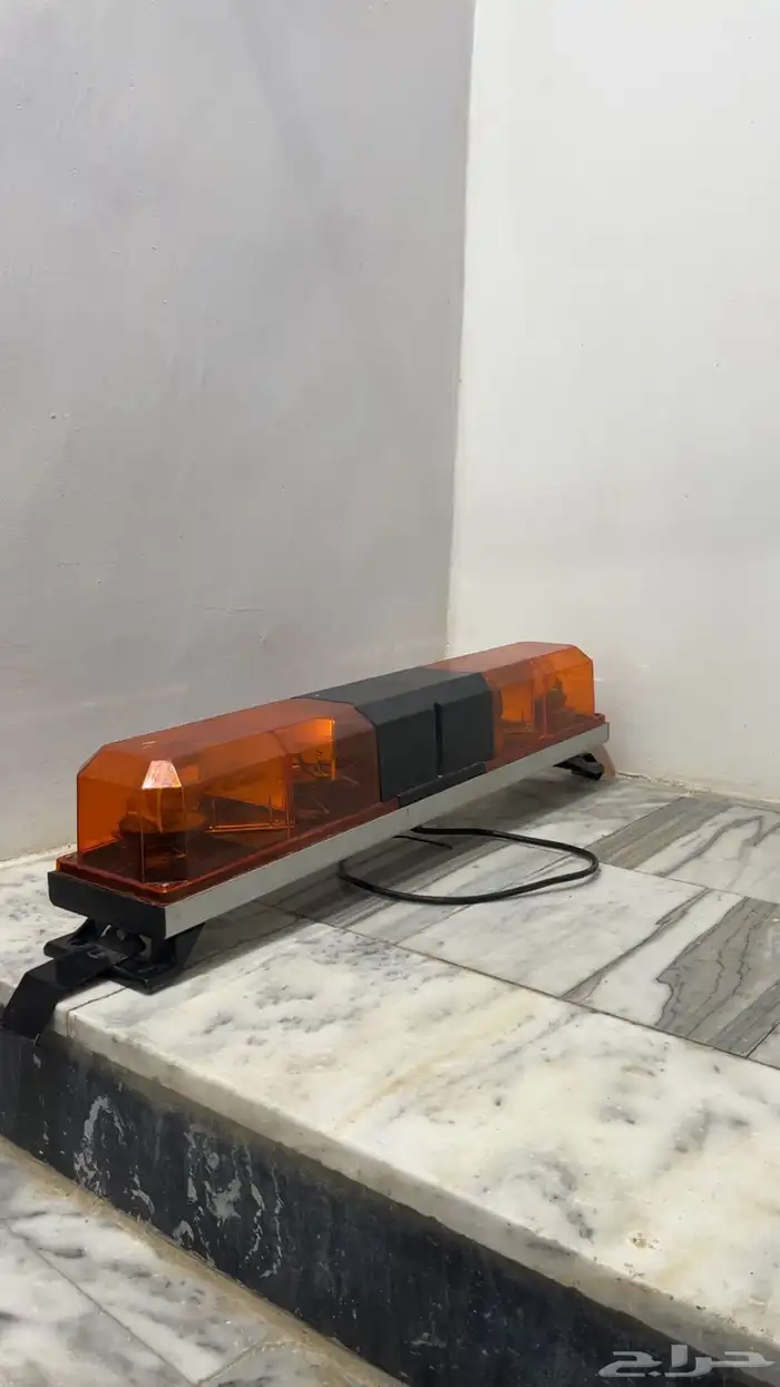 سفتي تريله او دينه 0