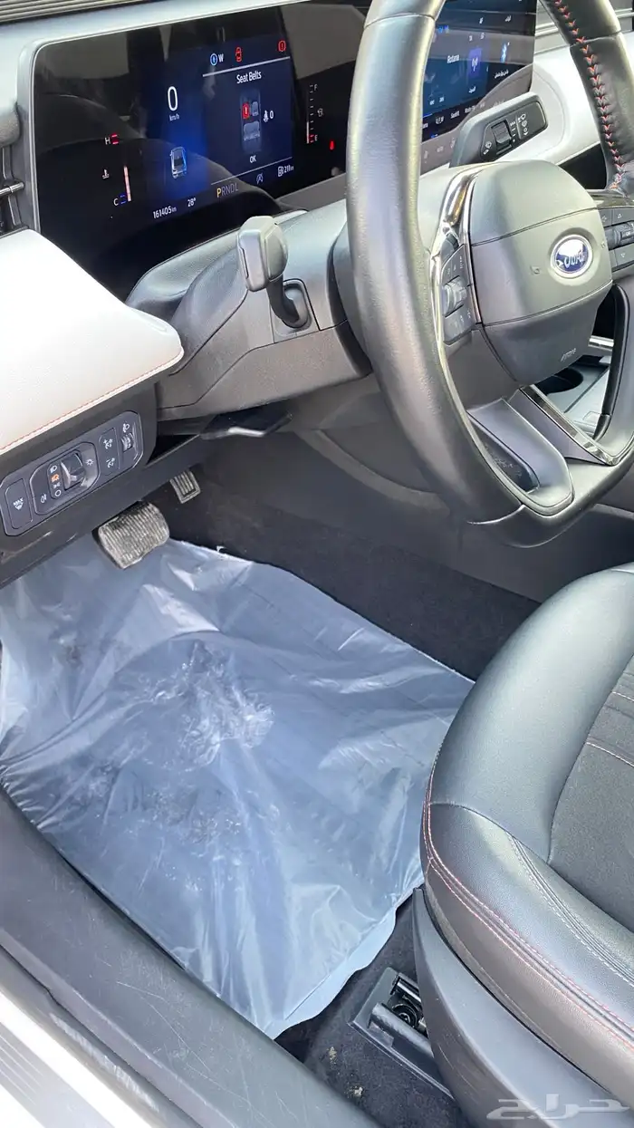 تورس 2023 فل كامل اعلاء فئة 20