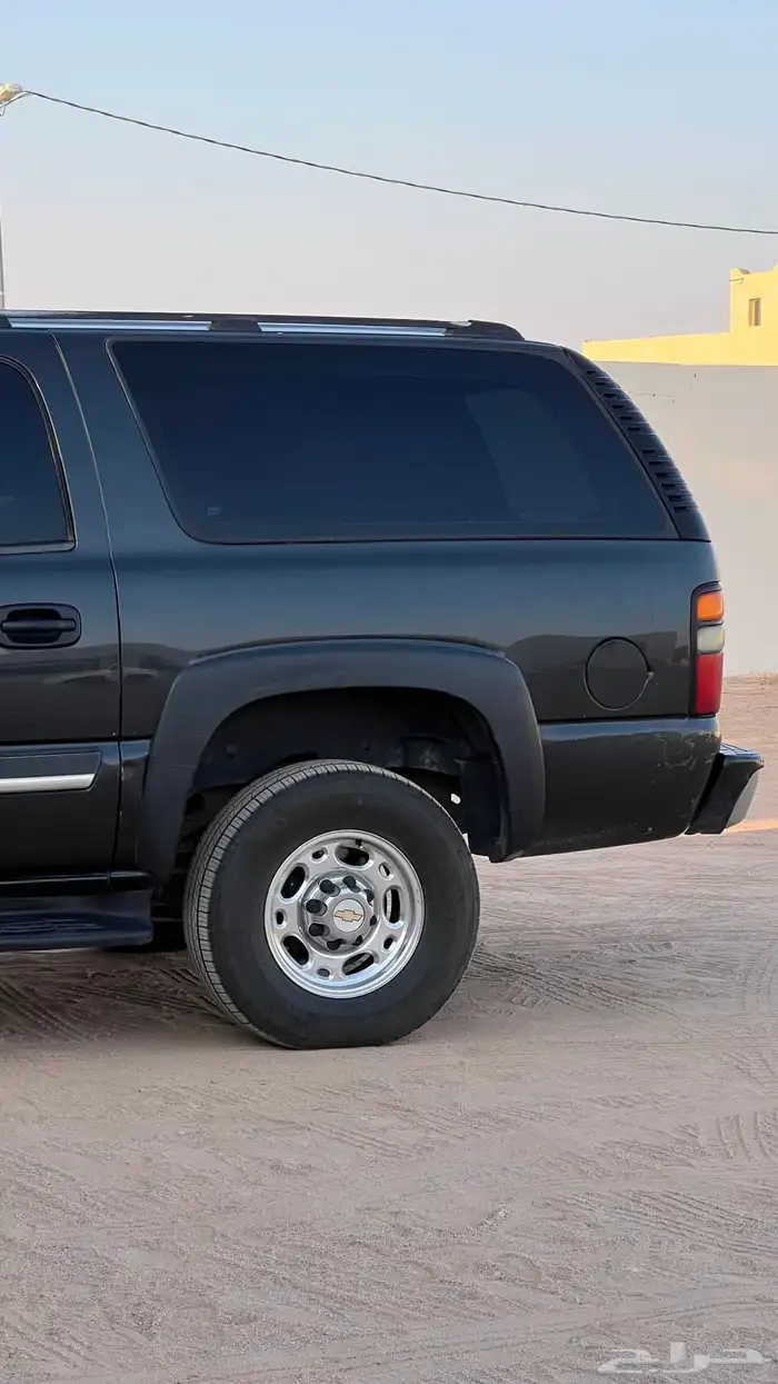 جمس شفر طويل 30