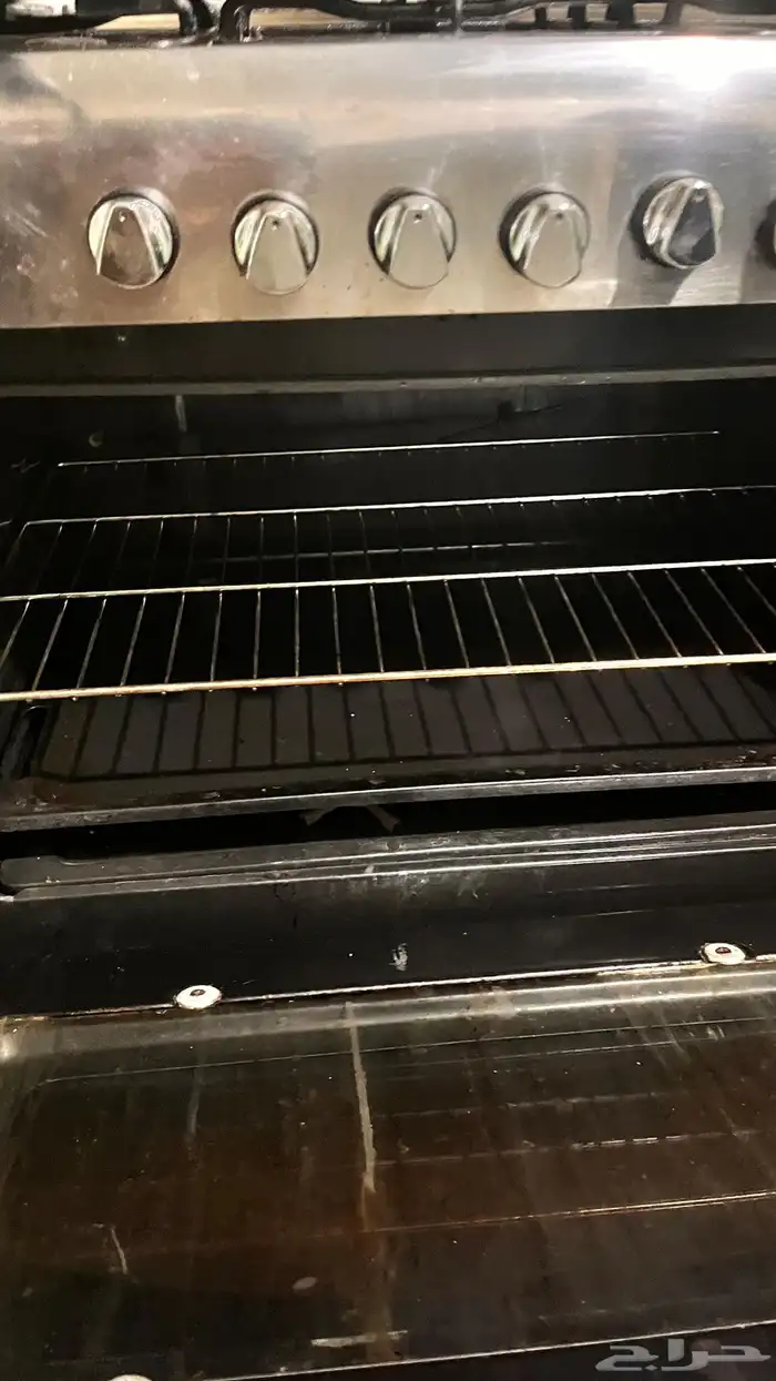 فرن صناعة مصرية 11