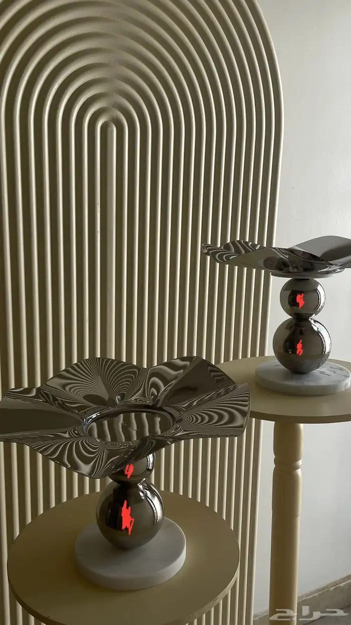 صياني حلا للبيع 1