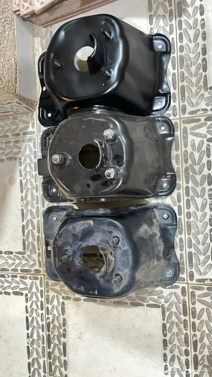 قطع ربع 10