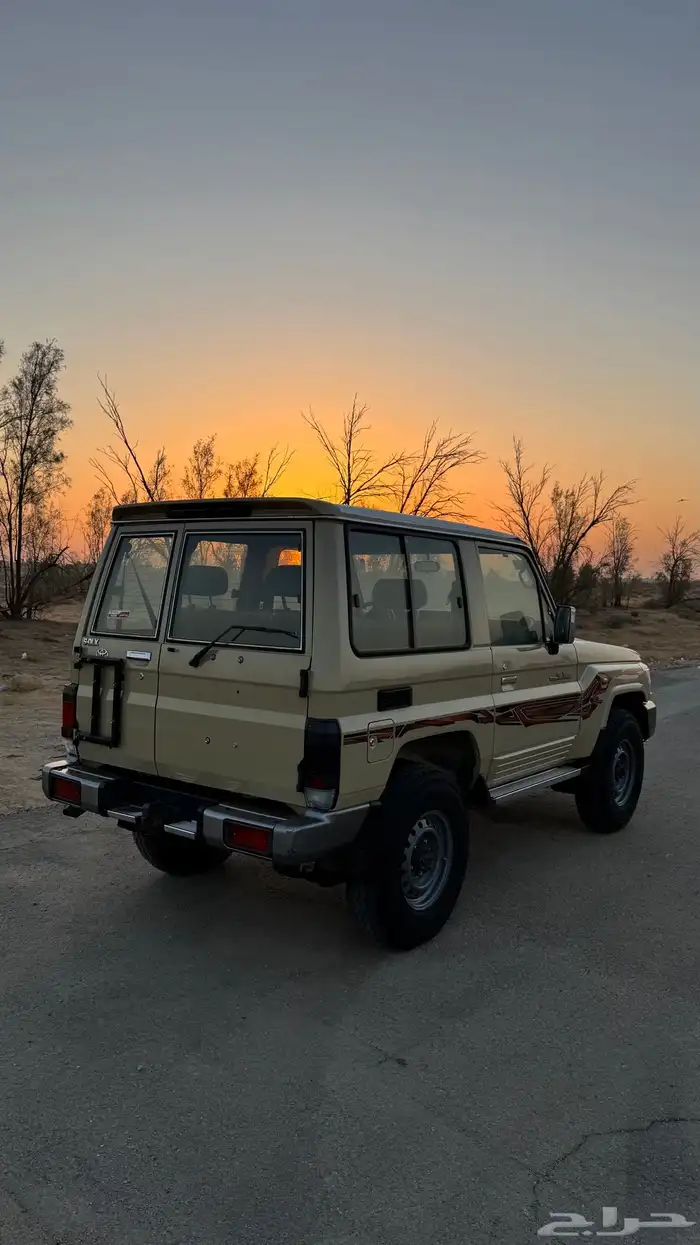 جيب ربع 2021 بيج سعودي فل كامل 3