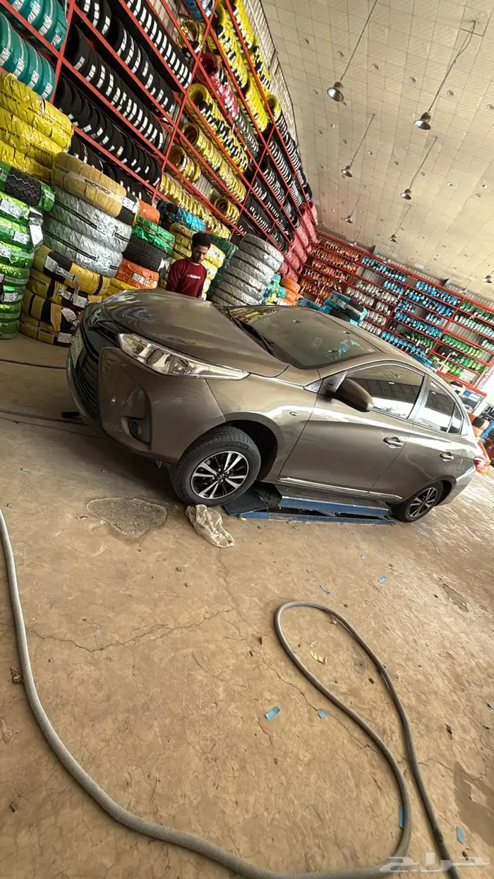 توصيل طلبات 0