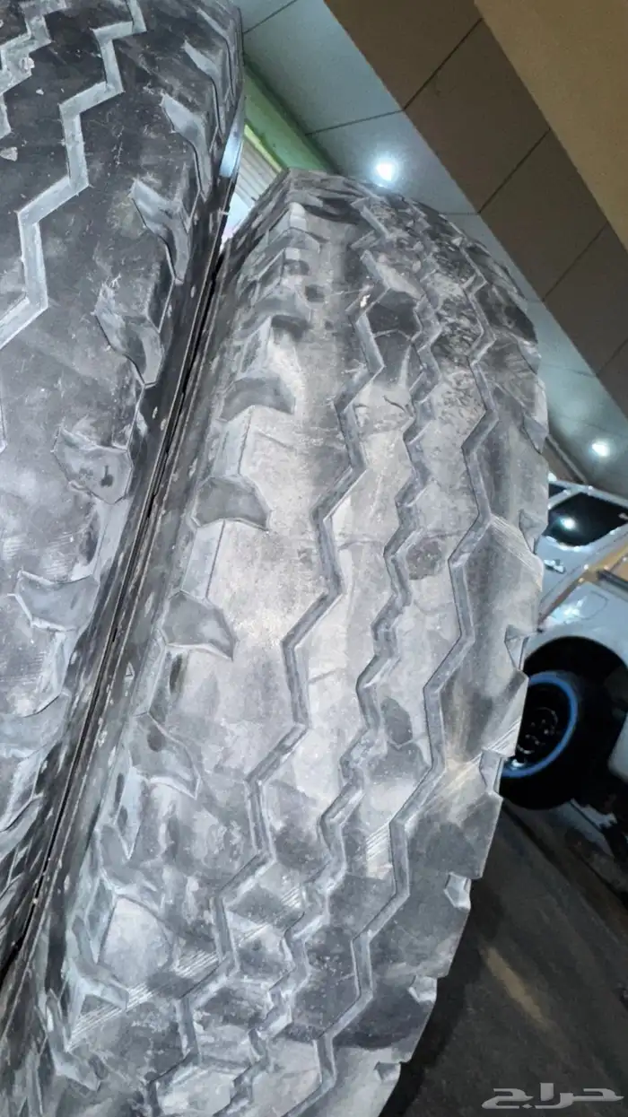 بلد شمبر وكفرات يوكوهاما ربع 5