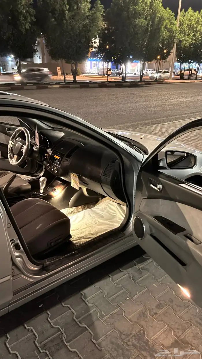 التيما فل كامل 2007 8