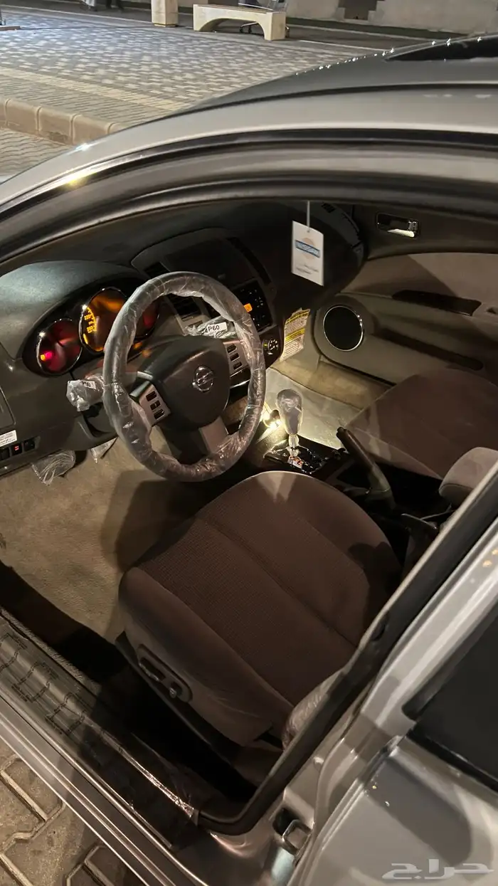 التيما فل كامل 2007 10