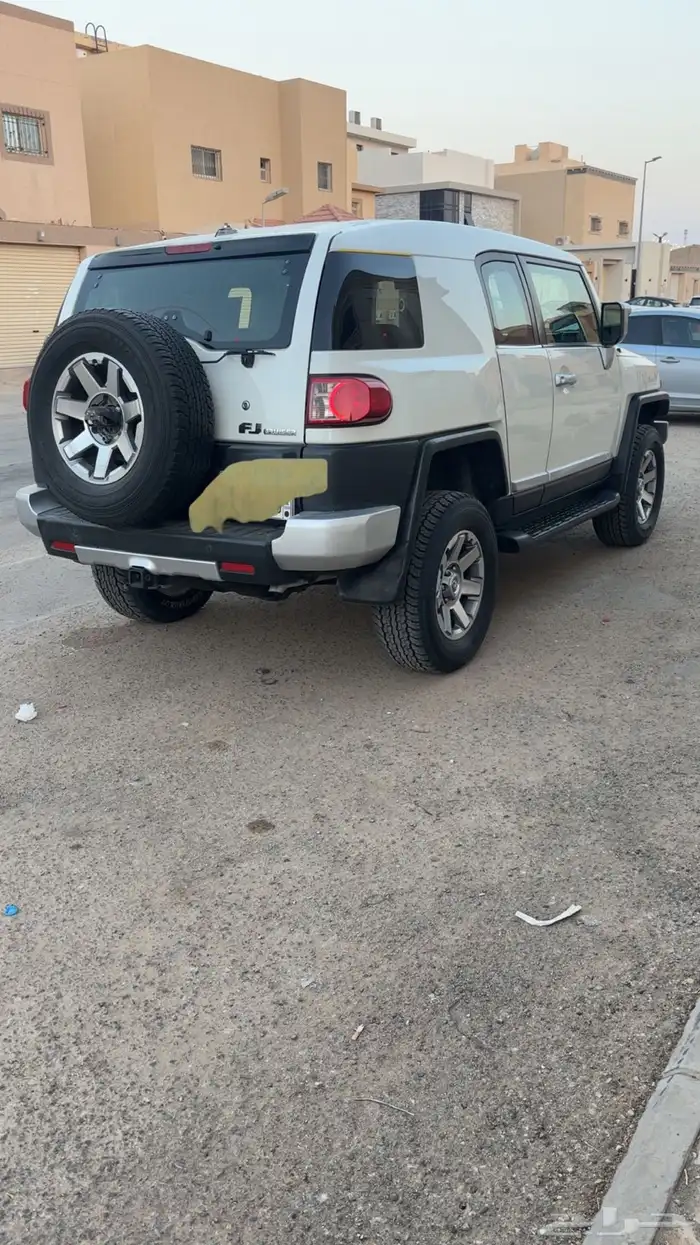اف جي 2015 4