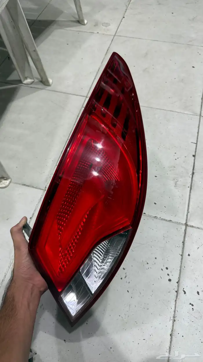 طقم اصطبات اكسنت 2017 3