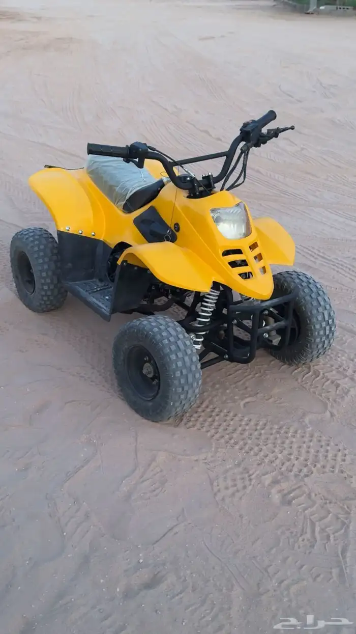 دباب مقاس 50 4