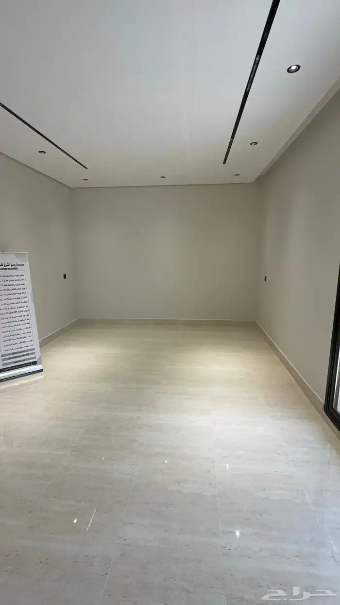 للبيع شقق دوبلكس مودرن حي بدر تصميم روعه 4