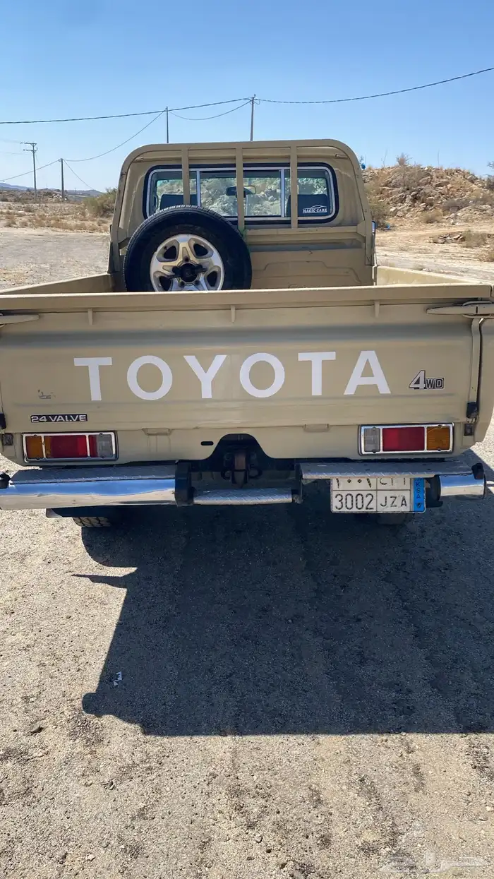 شاص 2009 رفرف بدون مكره وبدون دفلك ممشى 181 الف حقيقي وكالة 26