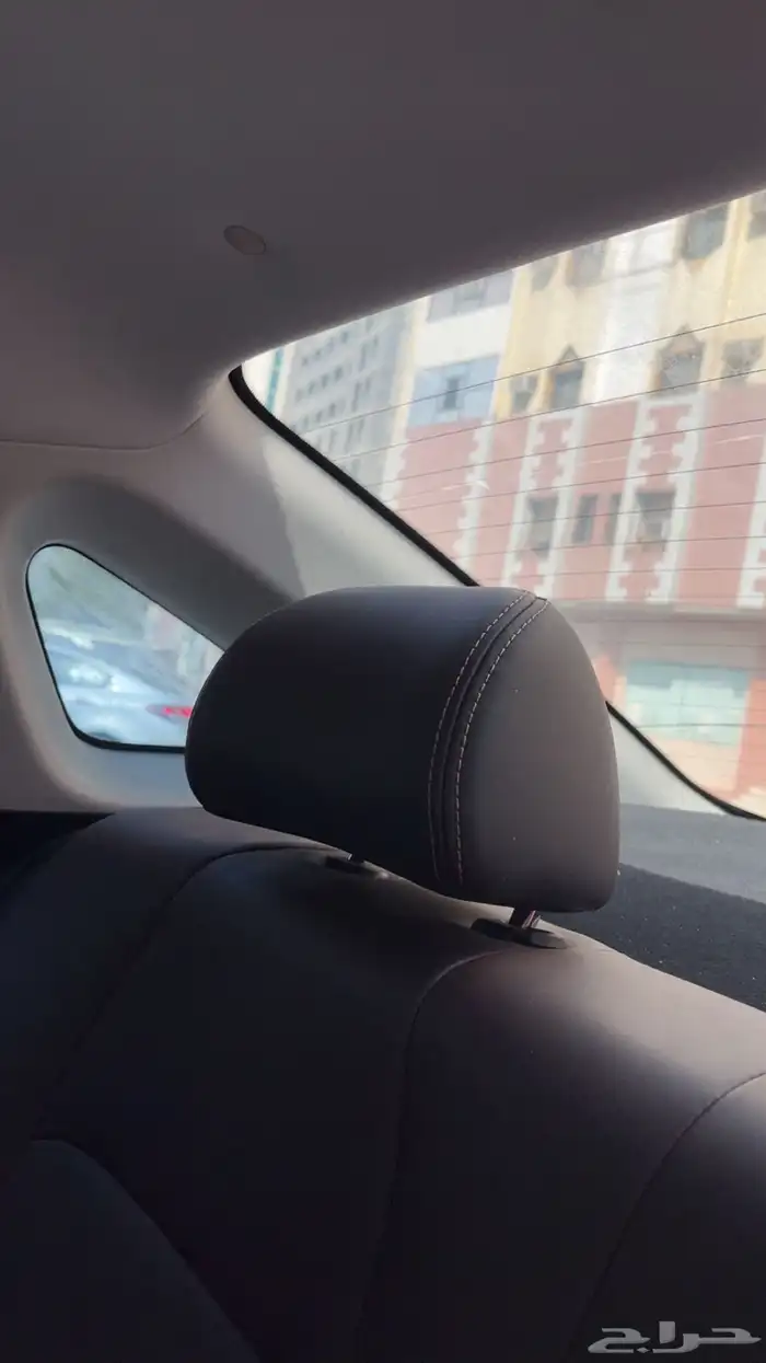 شانجان ايدو بلس 2023 29