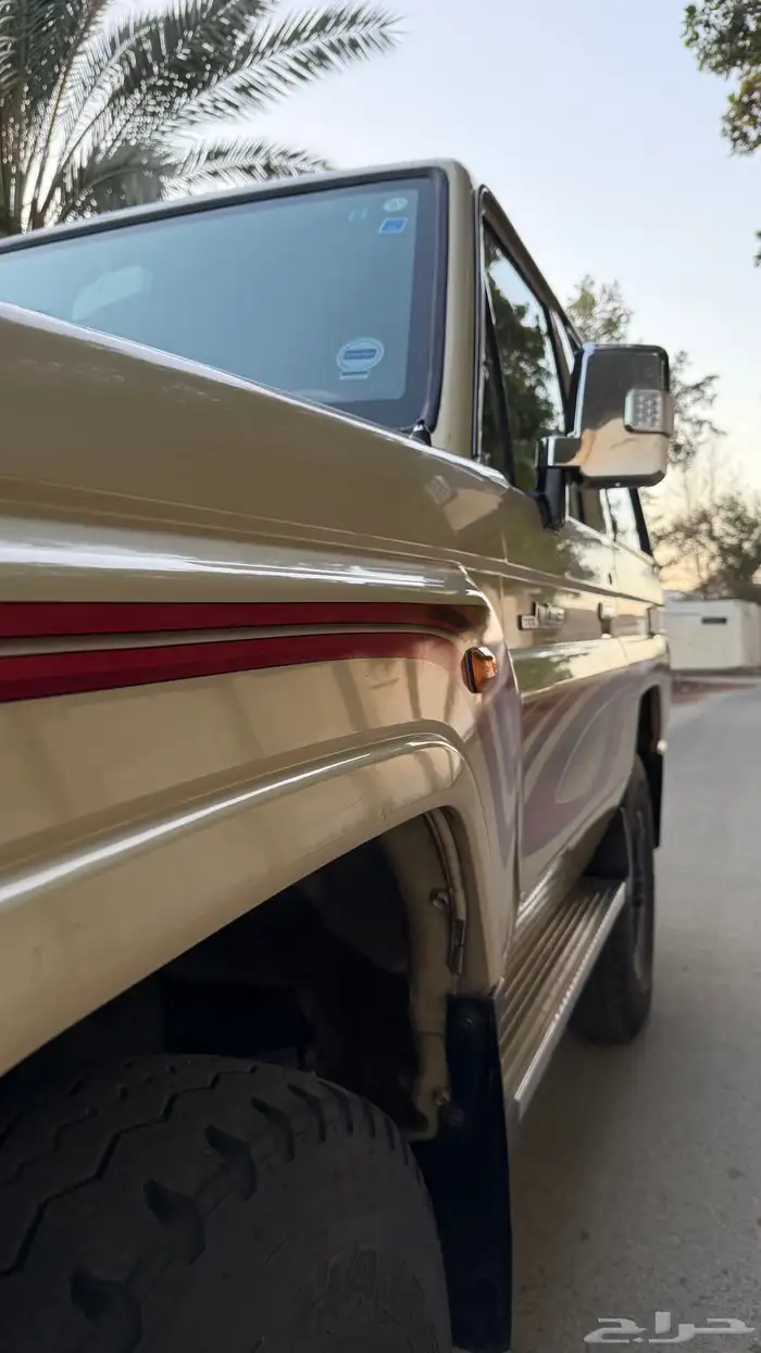 ربع 2013 دمعة فل كامل 5